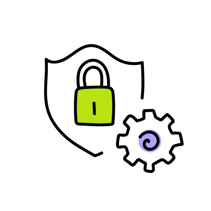 安全上網，互聯世界 | 高速私密科學上網 | 最推薦小牛加速器-小牛加速器, 加速器排名, 免費加速器, 科學上網, 免費梯子, 免費機場, 回國加速器, 匿名上網, 高速機場, 穩定節點, 加速器推薦